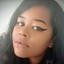 Zakia Truitt