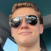 Mark Allen Heinsius