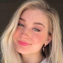 Jessica Atchison