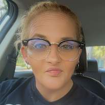 Ashley