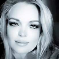 Larissa Breytenbach