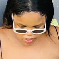 Nokwanda Mbokazi