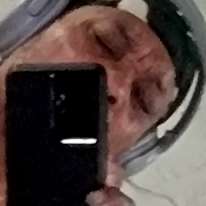 Cwaulet