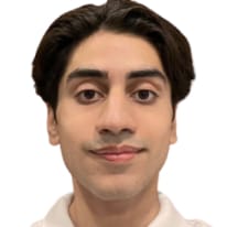 Abdullah