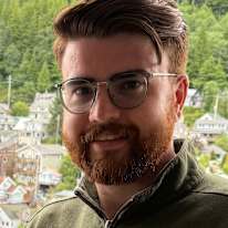 Alex