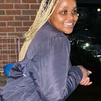 Lethu