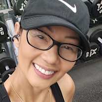 Priscilla