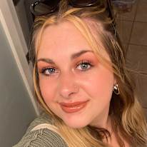 Tatijanna