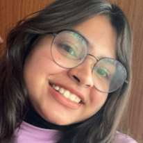 Sakshi