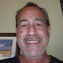 Tony