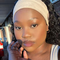 Thandiswa