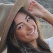 Kalani