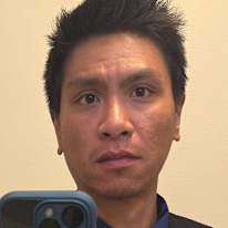 Kenny Nguyen