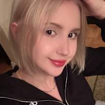 Kseniia