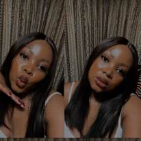 Yandisa Khumalo