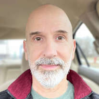 Greg
