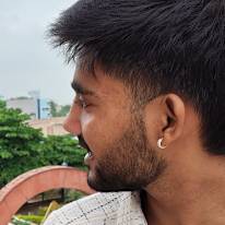 Kalash Shivpure