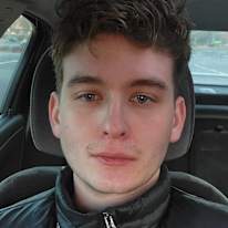 Nikolai