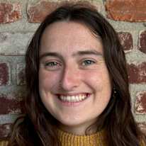 Elizabeth Grout