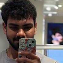 Eshan