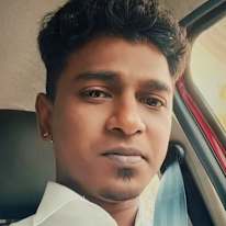 Abilash