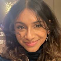 Anita