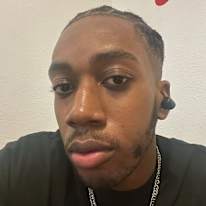 Michael