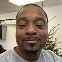 DeJean