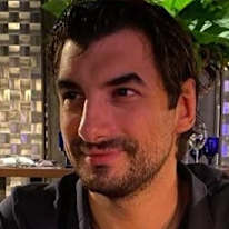 Alex