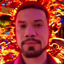 Ernest