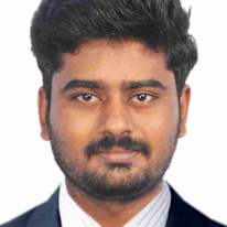 Gokul