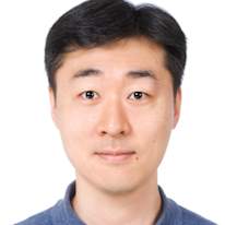 Chihyun