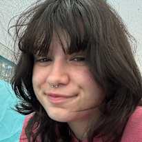 Katie