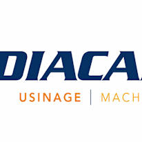 Diacarb