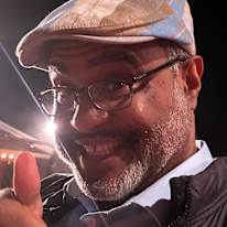 Carlos Dawson