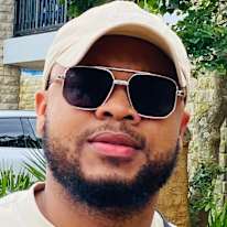 Bongani