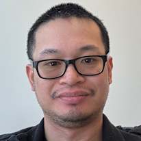 Efraim Aaron
