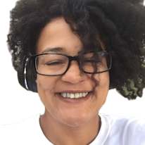 Angela