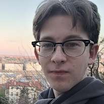 Ben