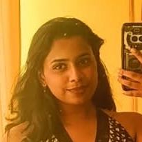 Dhivya