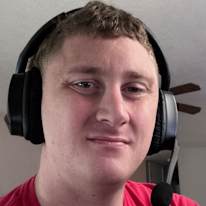 Kyle