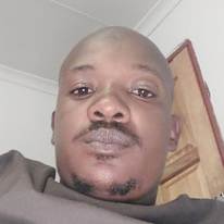 GIVEN KHUMALO