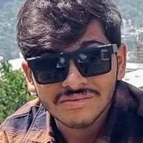 Arpit Soni