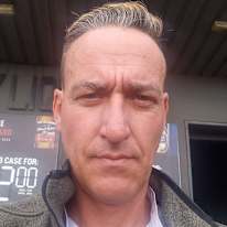 David Edwards