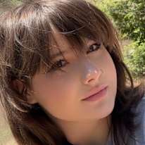 Maya