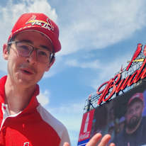 Bryce