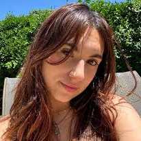 Nicolette Torres