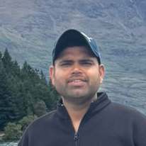Parveen
