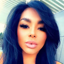 Rose Mendoza