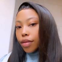 Michelle